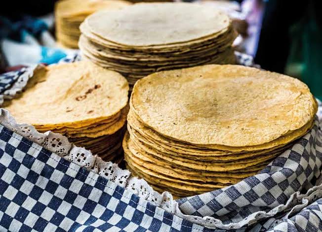 Precios de tortilla en Querétaro se mantienen en lo establecido