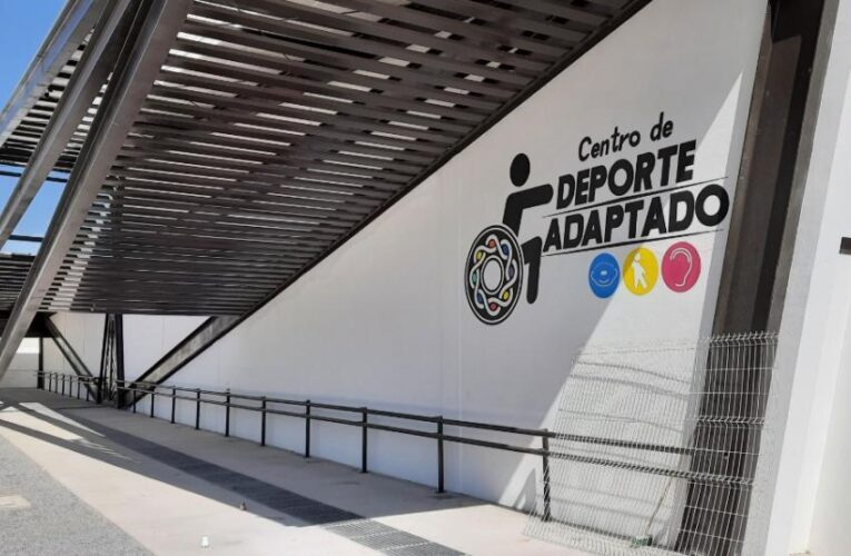 Funcionario de INDEREQ es investigado por la Contraloría por presunto acoso sexual