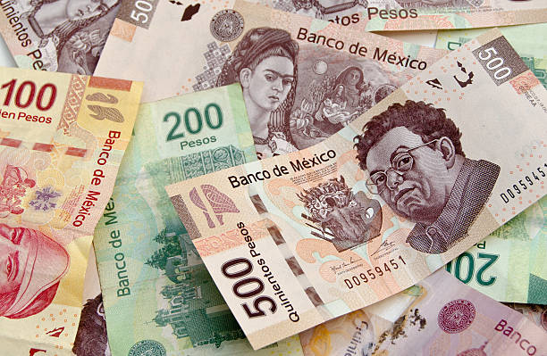 ¡Es oficial! El salario mínimo en México aumentará 20% en 2023