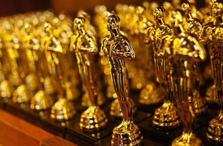 Nominaciones para los Oscar 2023