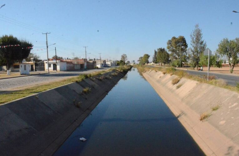 Encuentran a sujeto sin vida en la colonia San Pedro Mártir