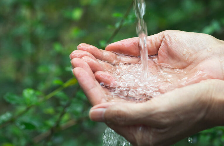 Agua potable se brindará de manera irregular e intermitente en algunas colonias: CEA