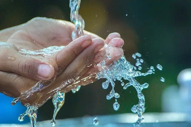 29 colonias de Querétaro tendrán problemas en suministro de agua hoy