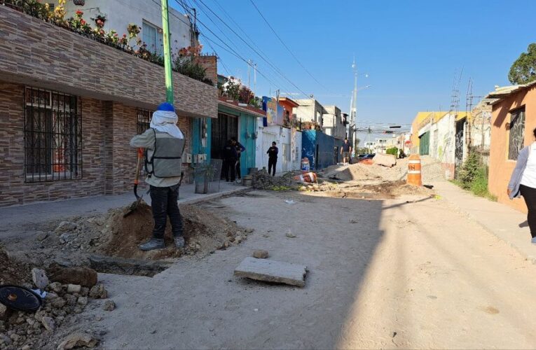 Mujer fue asesinada en Carrillo; se investiga como posible feminicidio