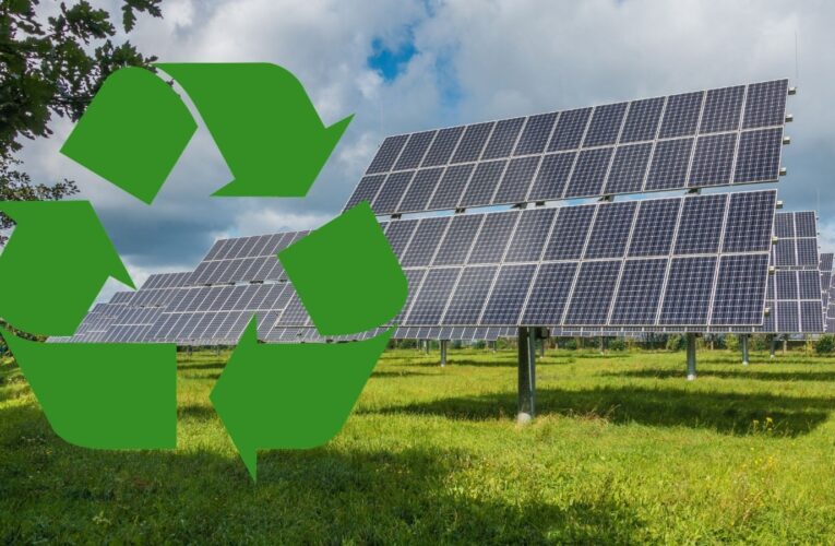 Extenderán apoyo a paneles solares para Pymes a tres municipios en Querétaro