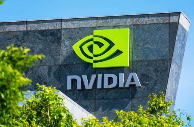 Municipio de Querétaro busca alianza con Nvidia para impulsar la industria creativa