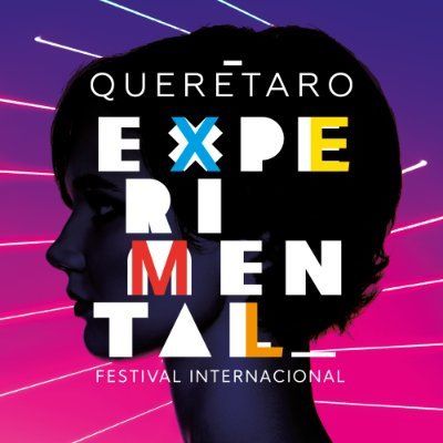 Festival Querétaro Experimental: Segundo fin de semana lleno de talento y eventos gratuitos