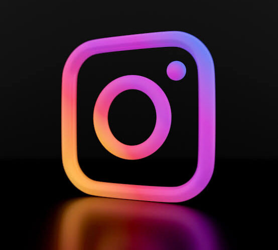 Después de dos horas, Instagram vuelve a la normalidad 