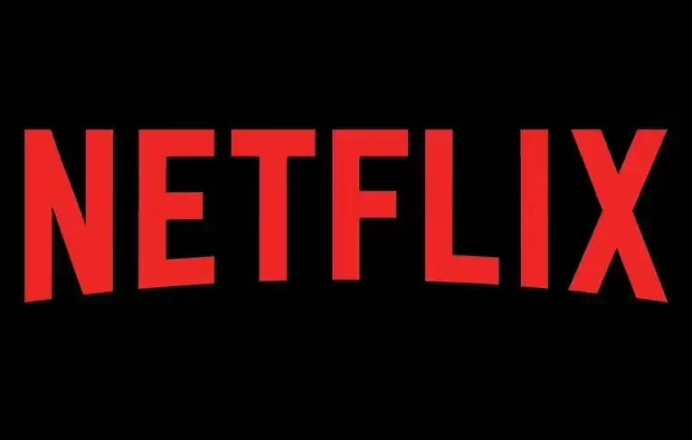 Ahora sí, adiós a las cuentas compartidas, Netflix ya te cobrará extra