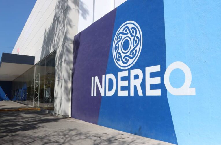 Cero tolerancia en INDEREQ ante casos de acoso en la dependencia