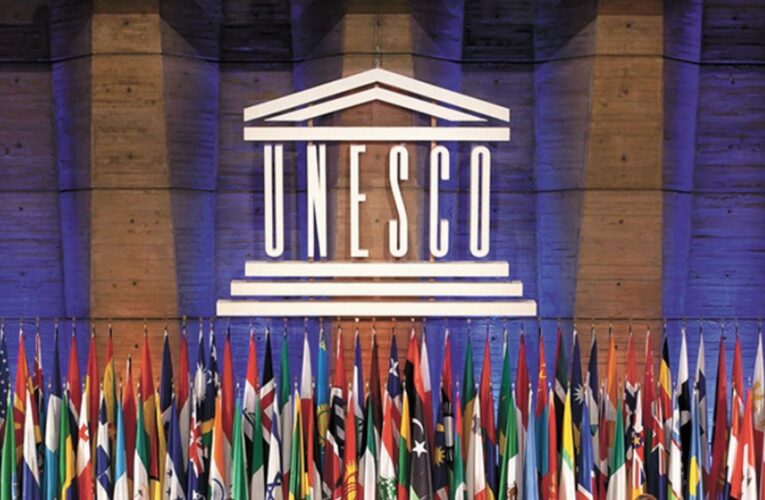 Estados Unidos decide volver a la UNESCO