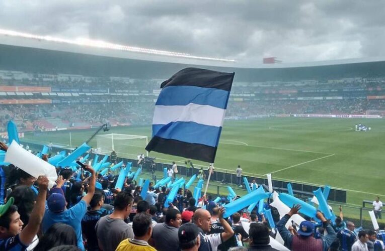 Gallos Blancos busca revivir viejas glorias en su primer partido del Apertura 2023