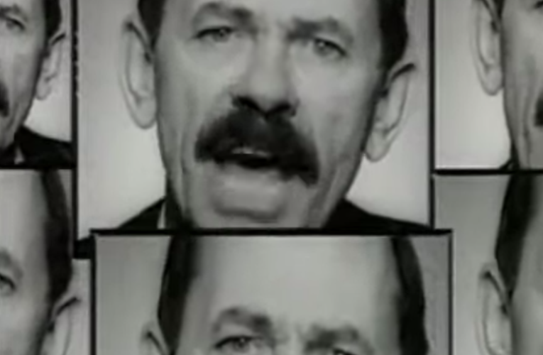 La historia detrás del éxito mundial de Scatman John