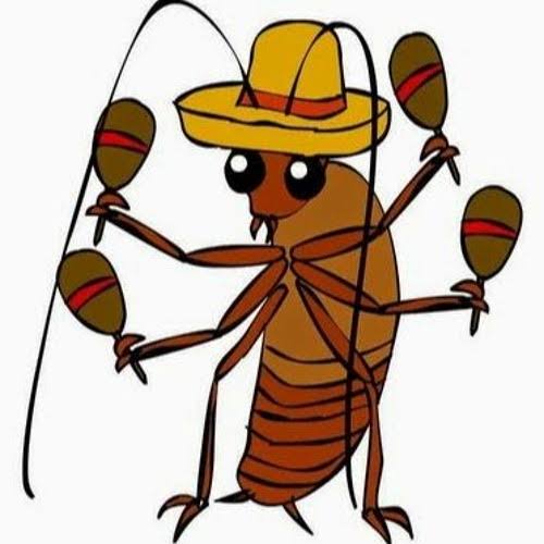 Conoce la historia detrás de la popular canción ‘La Cucaracha’