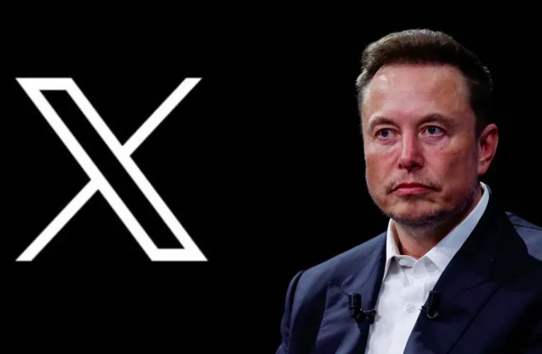 Cambios en X: Elon Musk anuncia eliminación de función de bloqueo de usuarios