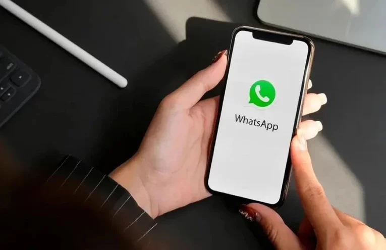 WhastApp permitirá enviar imágenes en calidad HD