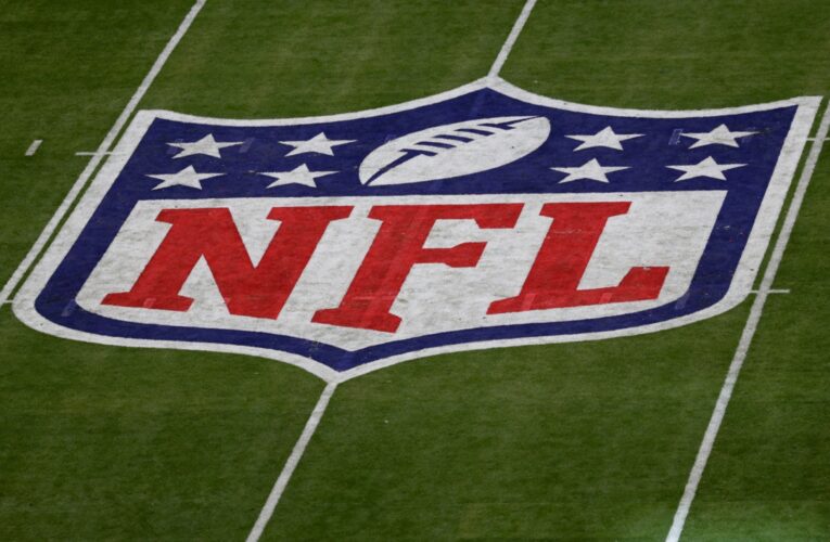 ¡Ya dio inicio! Semana 1 de NFL, horarios de los partidos