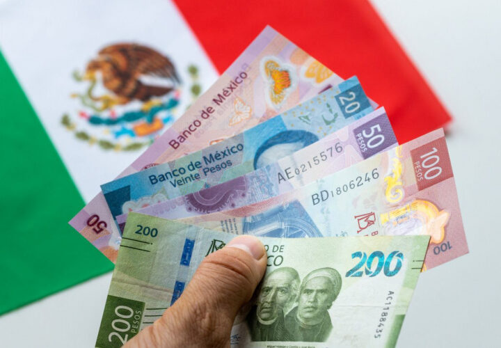 ¿Debes trabajar en las fiestas patrias? Conoce tus derechos y salario