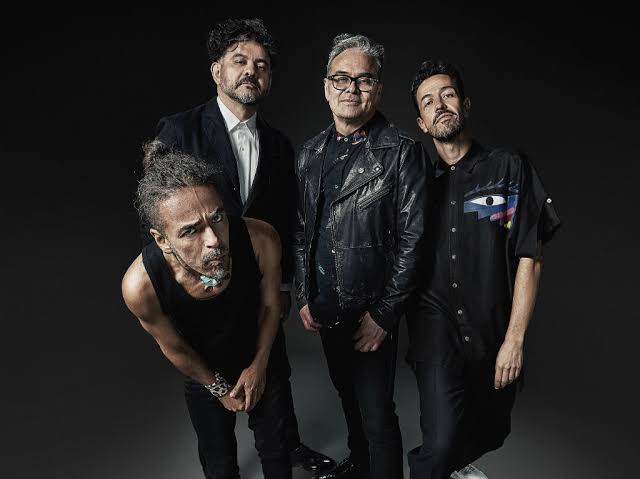 ‘Las Batallas’ de Café Tacvba, una canción inspirada en el amor y la novela de José Emilio Pacheco