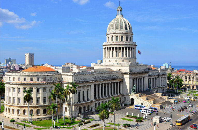 Cuba bajo el escrutinio de la ONU: Reportes revelan crisis de derechos humanos