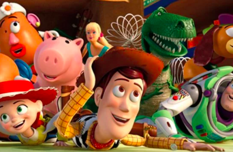 ¡Toy Story cumple 28 años! Descubre algunas curiosidades y teorías intrigantes que giran en torno a esta película