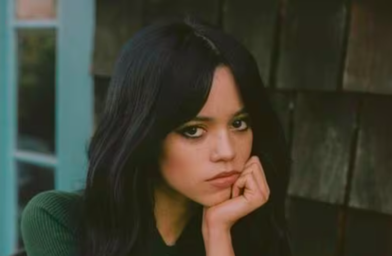 Giro inesperado en ‘Scream VII’, Jenna Ortega también deja la película