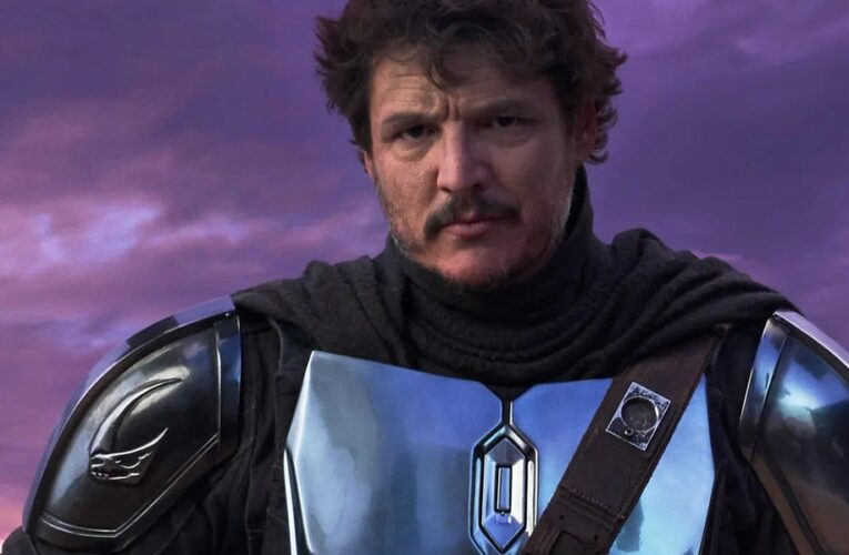 Pedro Pascal podría interpretar al personaje más poderoso de «Los 4 Fantásticos» de Marvel