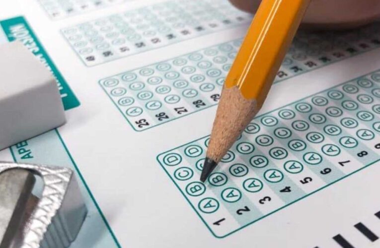 ‘Injusto calificar nivel educativo de Querétaro por resultados de prueba PISA’: Secretaría de Educación