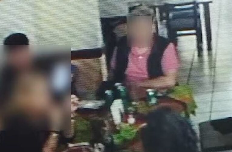 Gobierno de Querétaro atiende a sector restaurantero por inseguridad