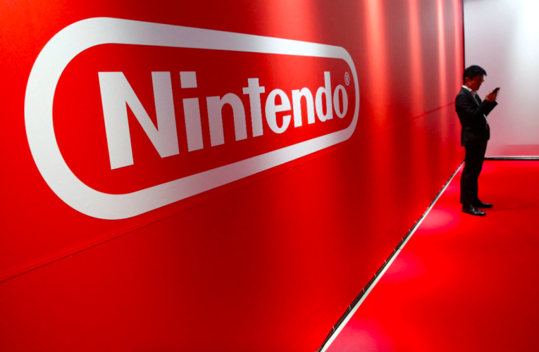 Nintendo podría incorporar servicios de streaming en su próxima consola