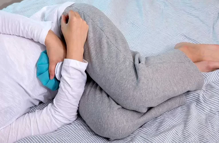 Aprueba licencia menstrual para trabajadoras en Nuevo León
