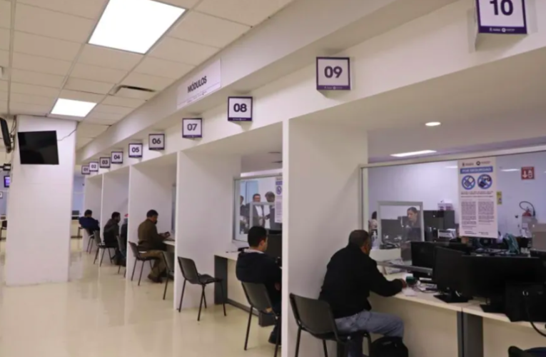 Ahorra pagando temprano: descuentos en el impuesto predial de Querétaro