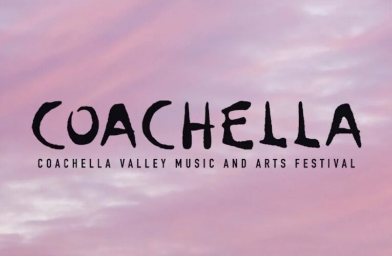 Coachella 2024 registra la venta de entradas más lenta en 10 años