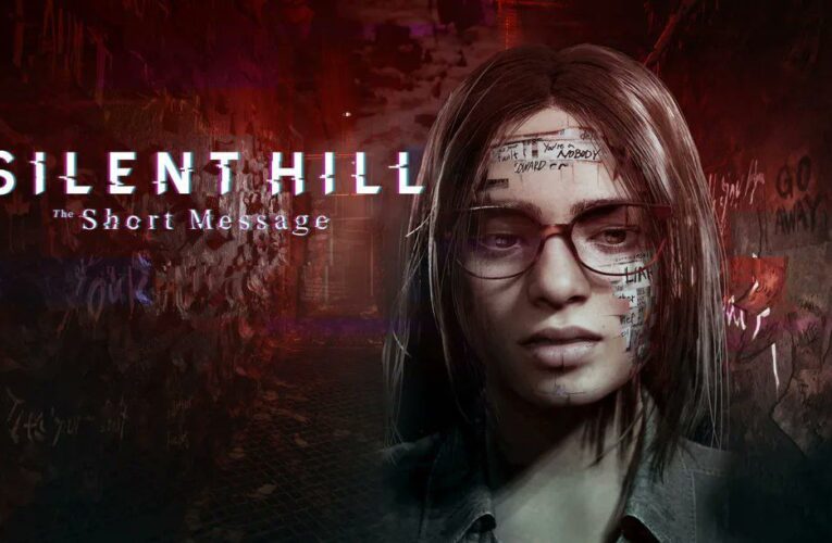 Nuevo avance de Silent Hill 2 con fecha de lanzamiento: podrás jugarlo a partir de hoy