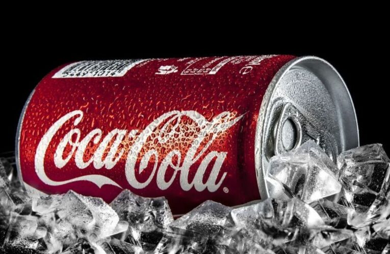 Tres países que crearon su propia versión de CocaCola