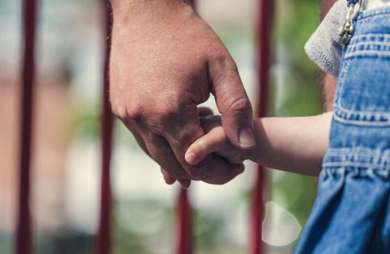 ¡México Avanza Contra la Violencia! Reconoce oficialmente la violencia vicaria y refuerza protección a mujeres