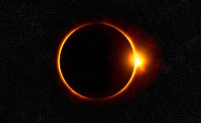 Mazatlán será protagonista del Eclipse Solar en México