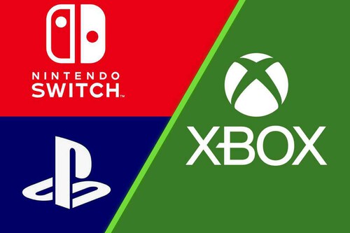 Juegos exclusivos de Xbox llegarán a PS5 y Nintendo Switch