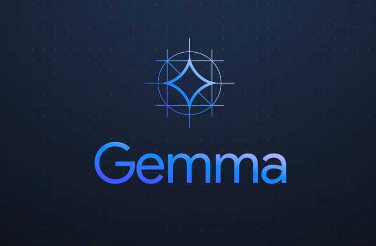 Google presenta Gemma: una nueva era de inteligencia artificial de código abierto