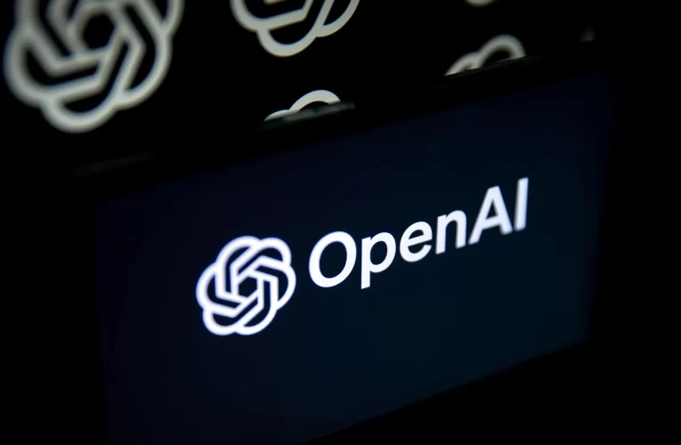 OpenAI y Microsoft planean desafiar a Google con un nuevo buscador basado en IA