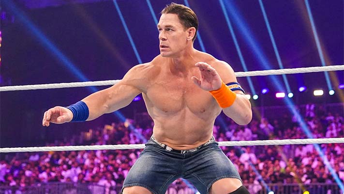 ¡Como nunca se había visto! John Cena abrirá su cuenta de OnlyFans