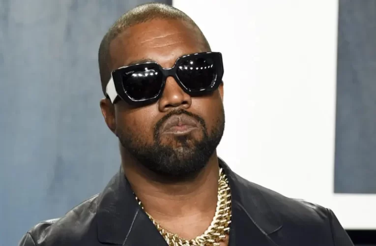 Kanye West podría visitar México este 2024: esto es lo que se sabe