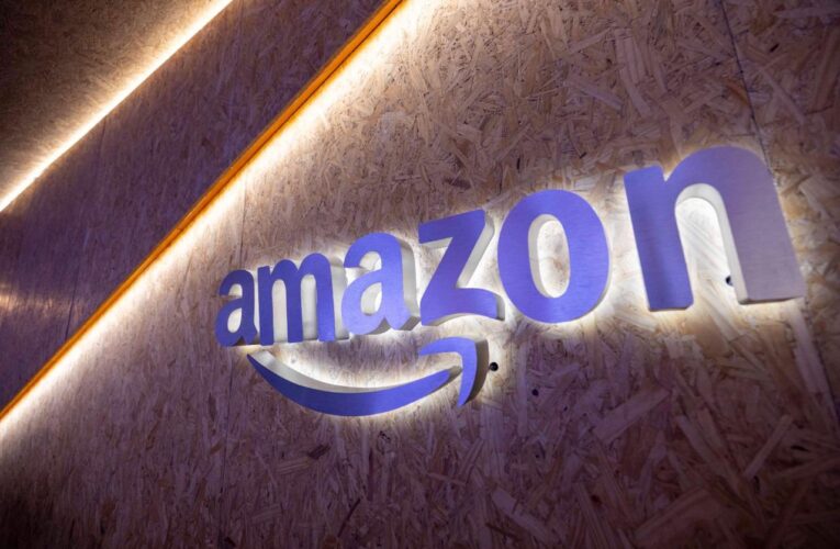 Amazon instalará un centro de datos en Querétaro; invertirá 5 mil mdd