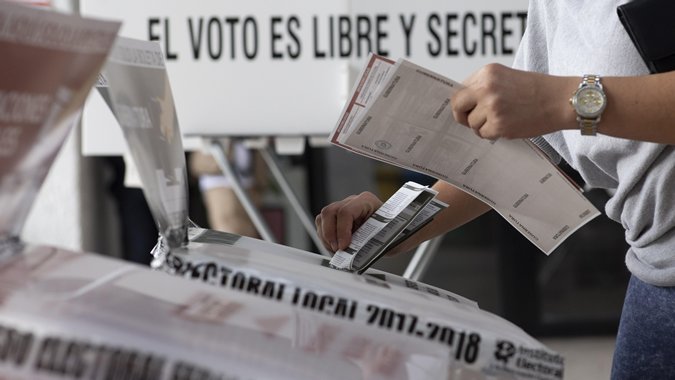 A3 Electoral: ¿Cuáles son las promesas de campaña de los candidatos del municipio de Querétaro?