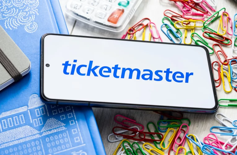 ¿Ticketmaster ya no hará reembolso por cancelación?