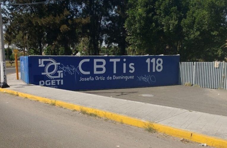 Alumno de CBTis Querétaro estafó a compañeros de graduación con más de 300 mil pesos