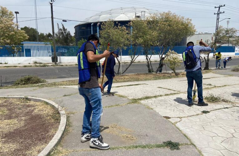 Detienen a 23 personas en alcoholímetro de Querétaro 