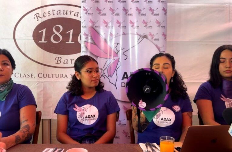 Pedirán a SCJN analice despenalizar aborto en Querétaro