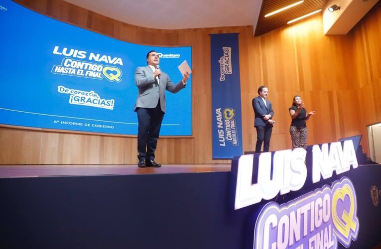 En Demo Day, 41 emprendimientos presentan sus ideas