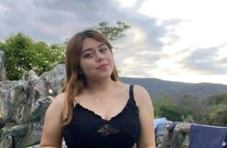 No cesa búsqueda de Joseline Hernández Ramírez en la sierra queretana.